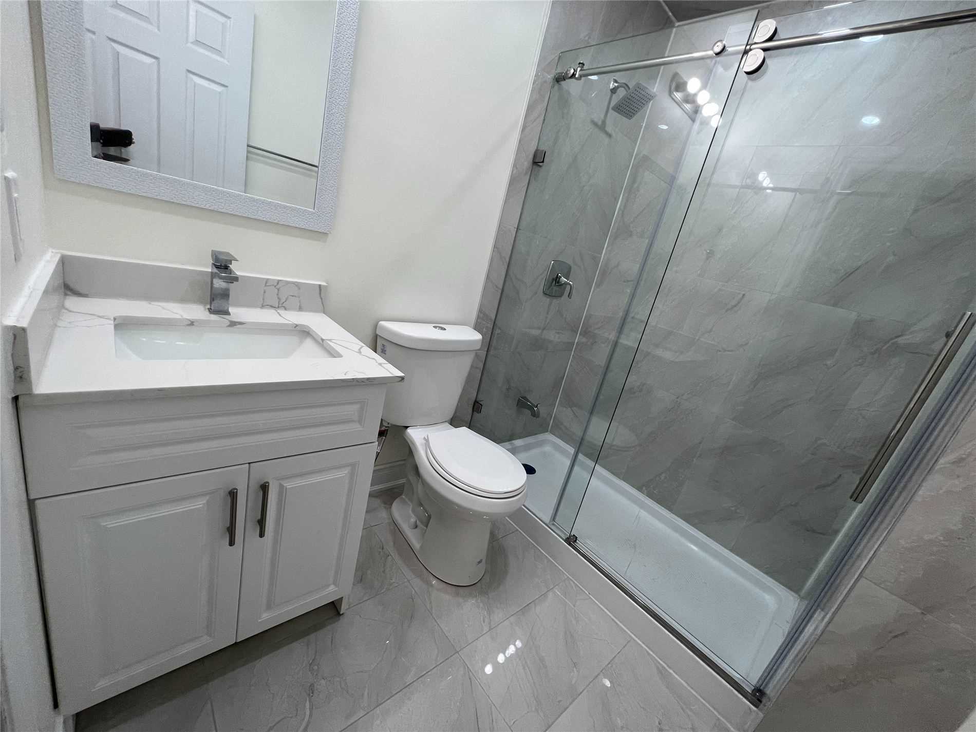 Listing W5926167 - Large Photo # 12