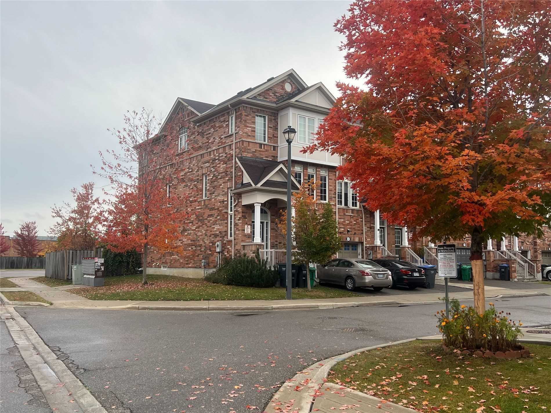 Listing W5926167 - Large Photo # 34