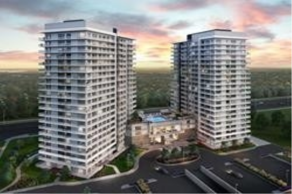 4655 Metcalfe Ave, Mississauga