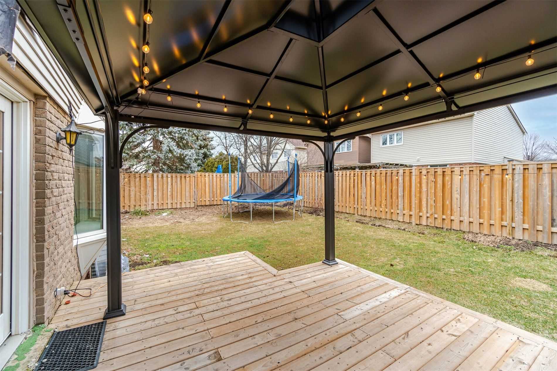 Listing W5926287 - Large Photo # 38