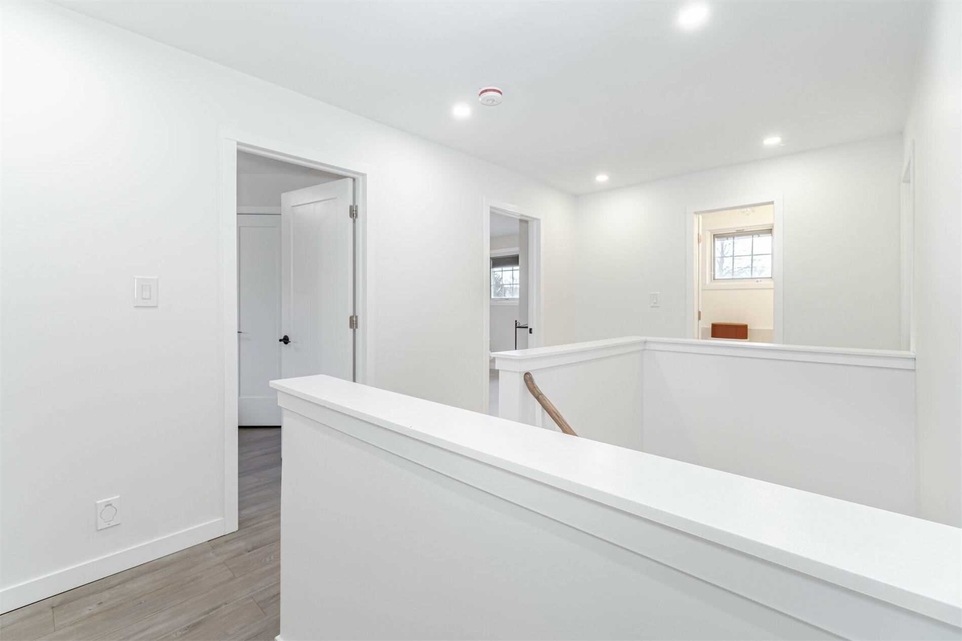 Listing W5926287 - Large Photo # 21