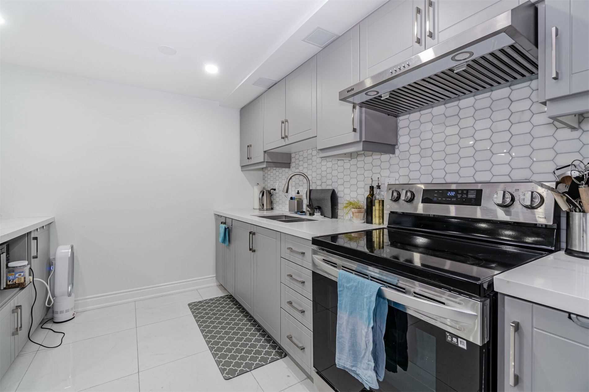 Listing W5926287 - Large Photo # 33