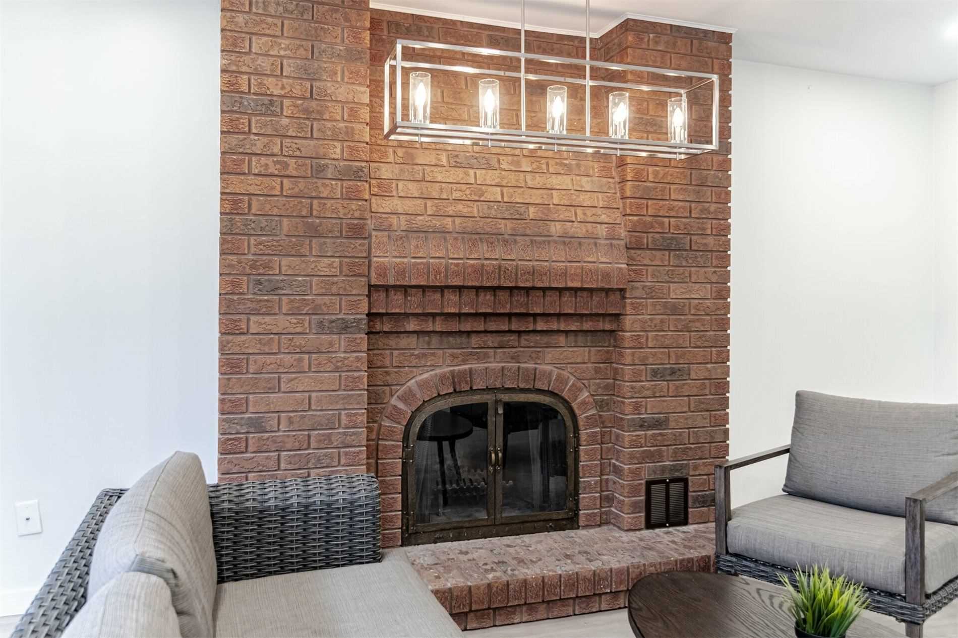 Listing W5926287 - Large Photo # 15