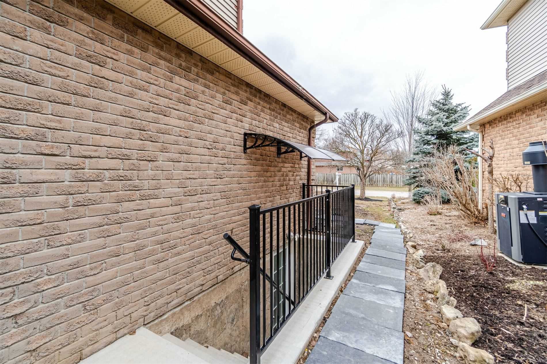 Listing W5926287 - Large Photo # 28