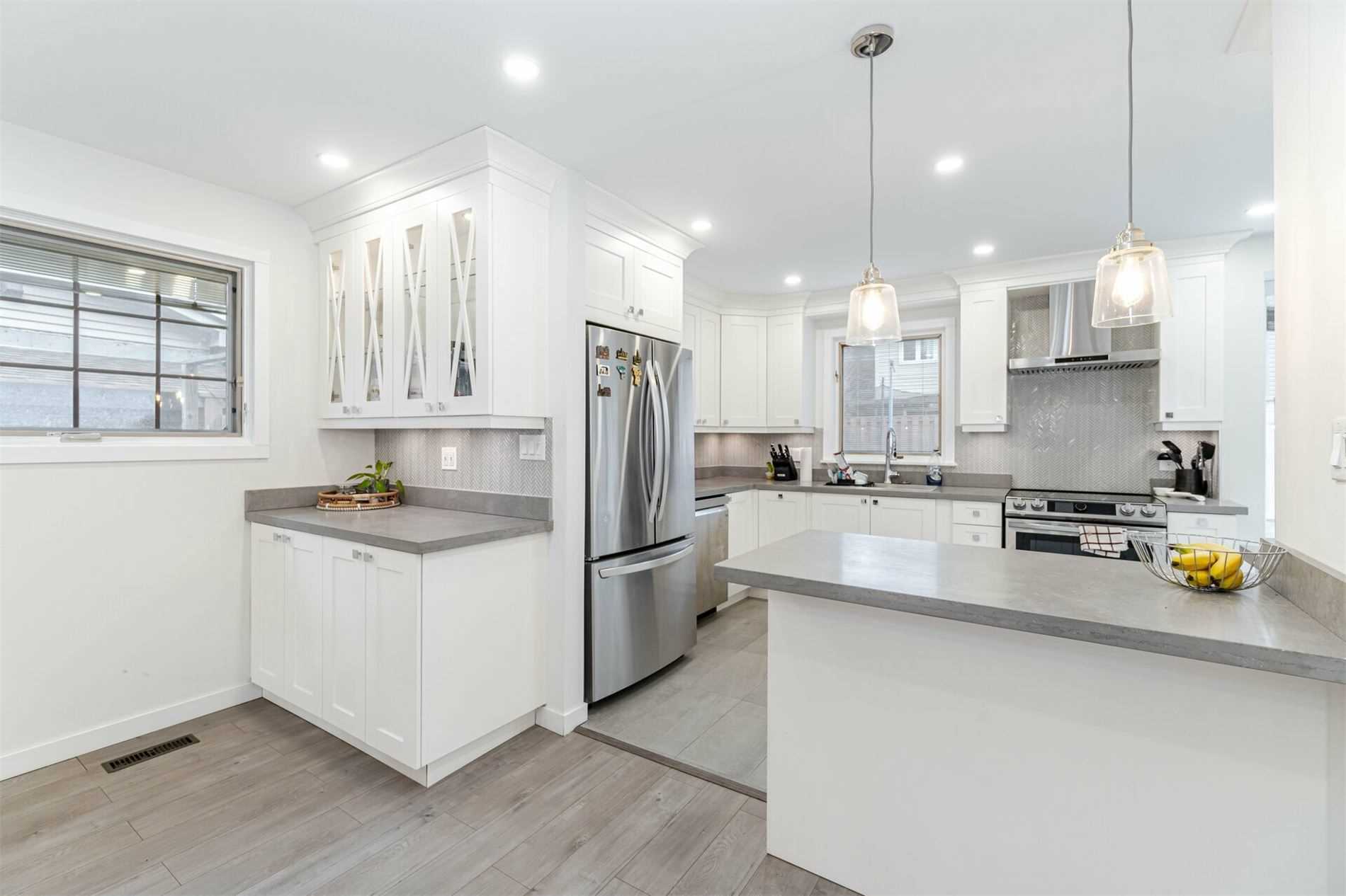 Listing W5926287 - Large Photo # 11