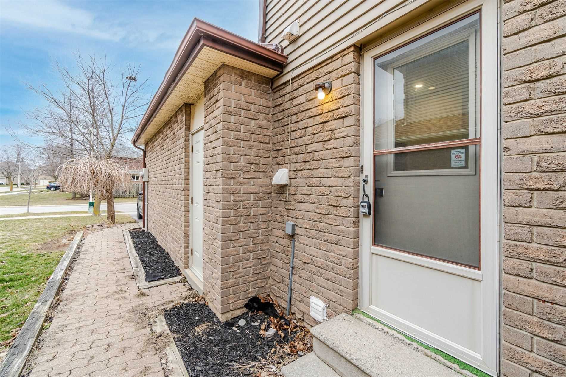 Listing W5926287 - Large Photo # 39