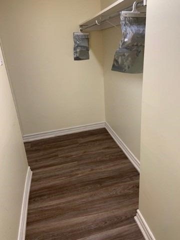 Listing W5926391 - Large Photo # 15