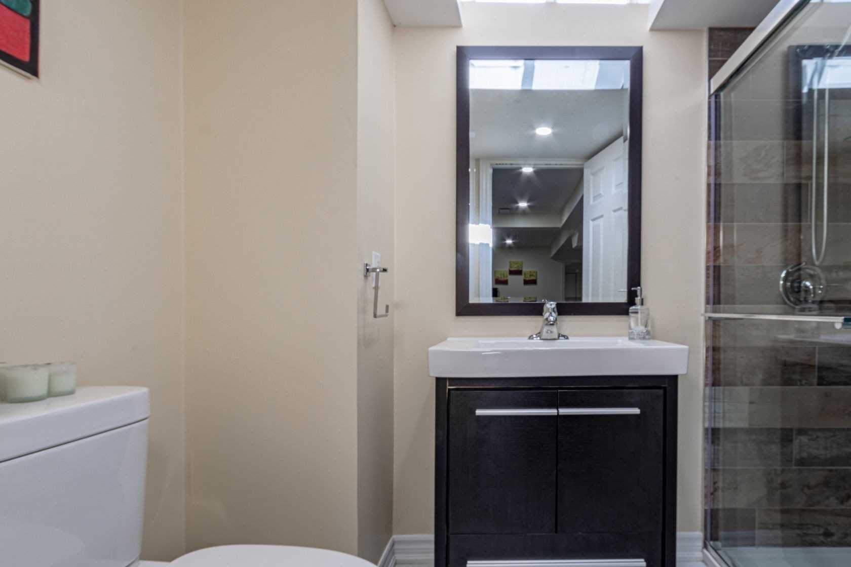 Listing W5926391 - Large Photo # 16
