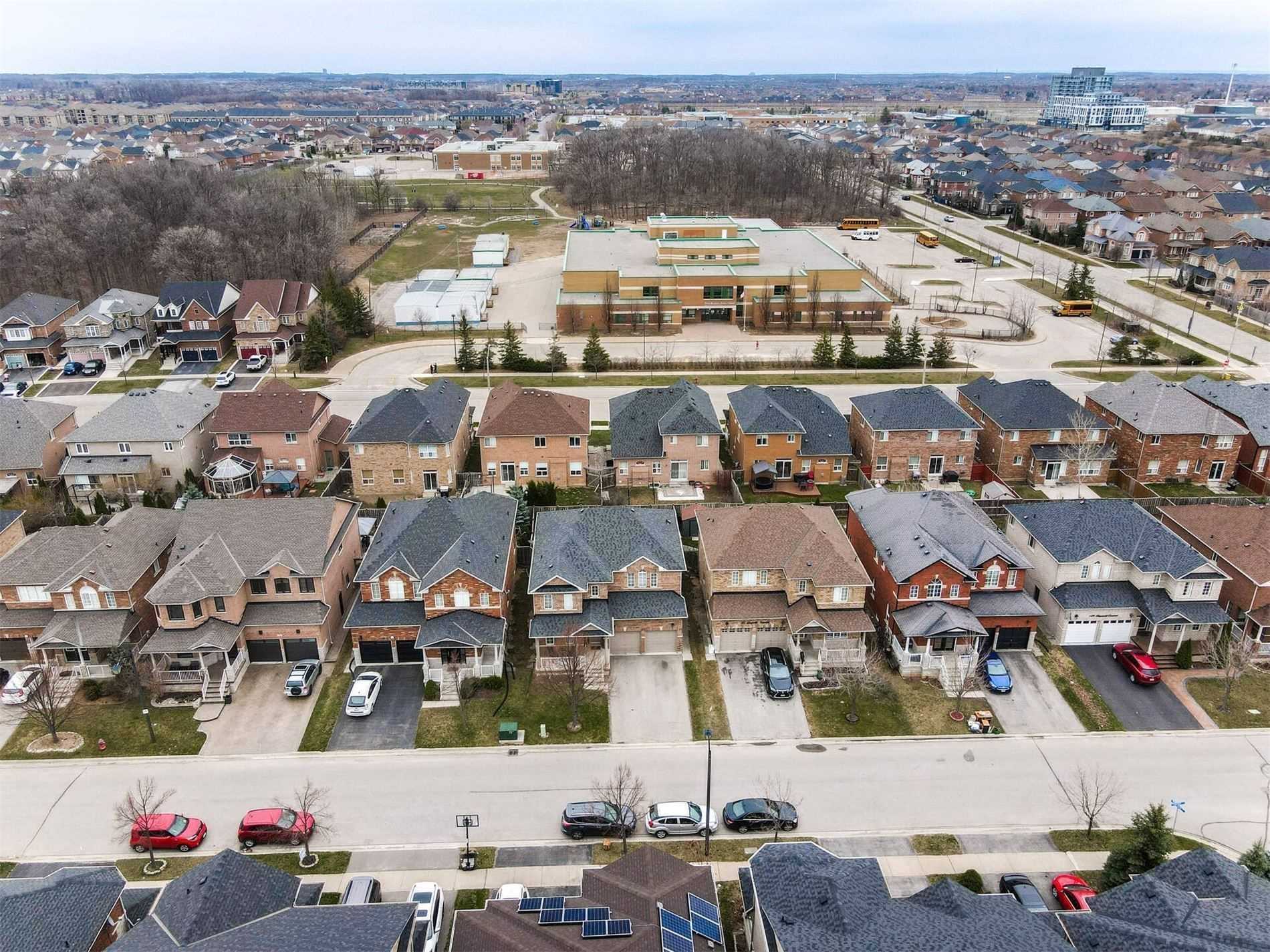 Listing W5926391 - Large Photo # 19