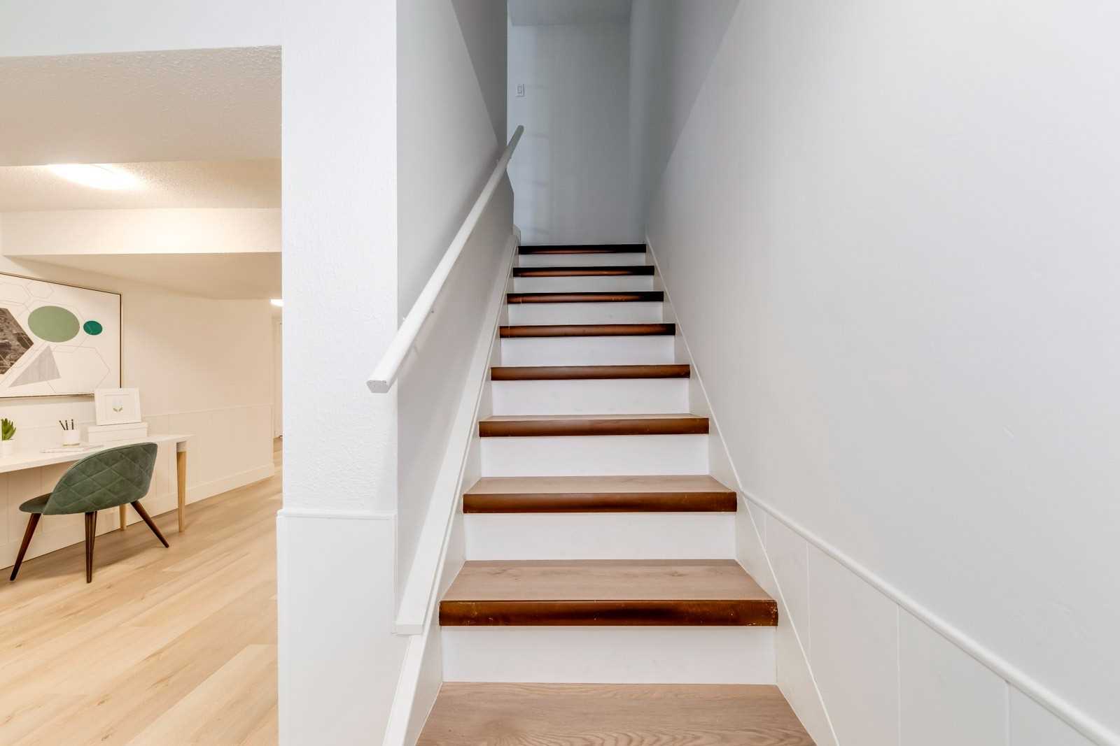 Listing W5926403 - Large Photo # 19