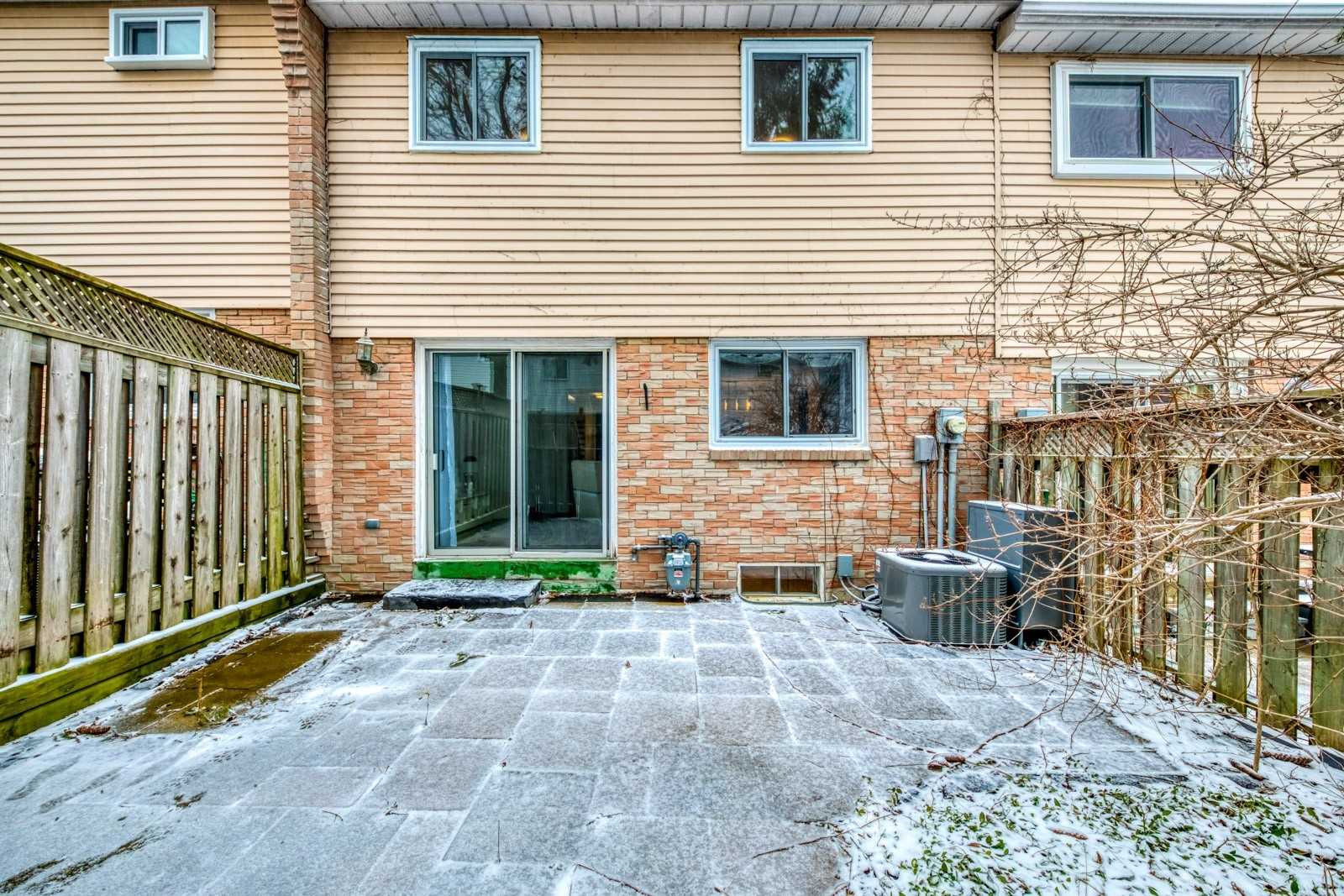 Listing W5926403 - Large Photo # 29