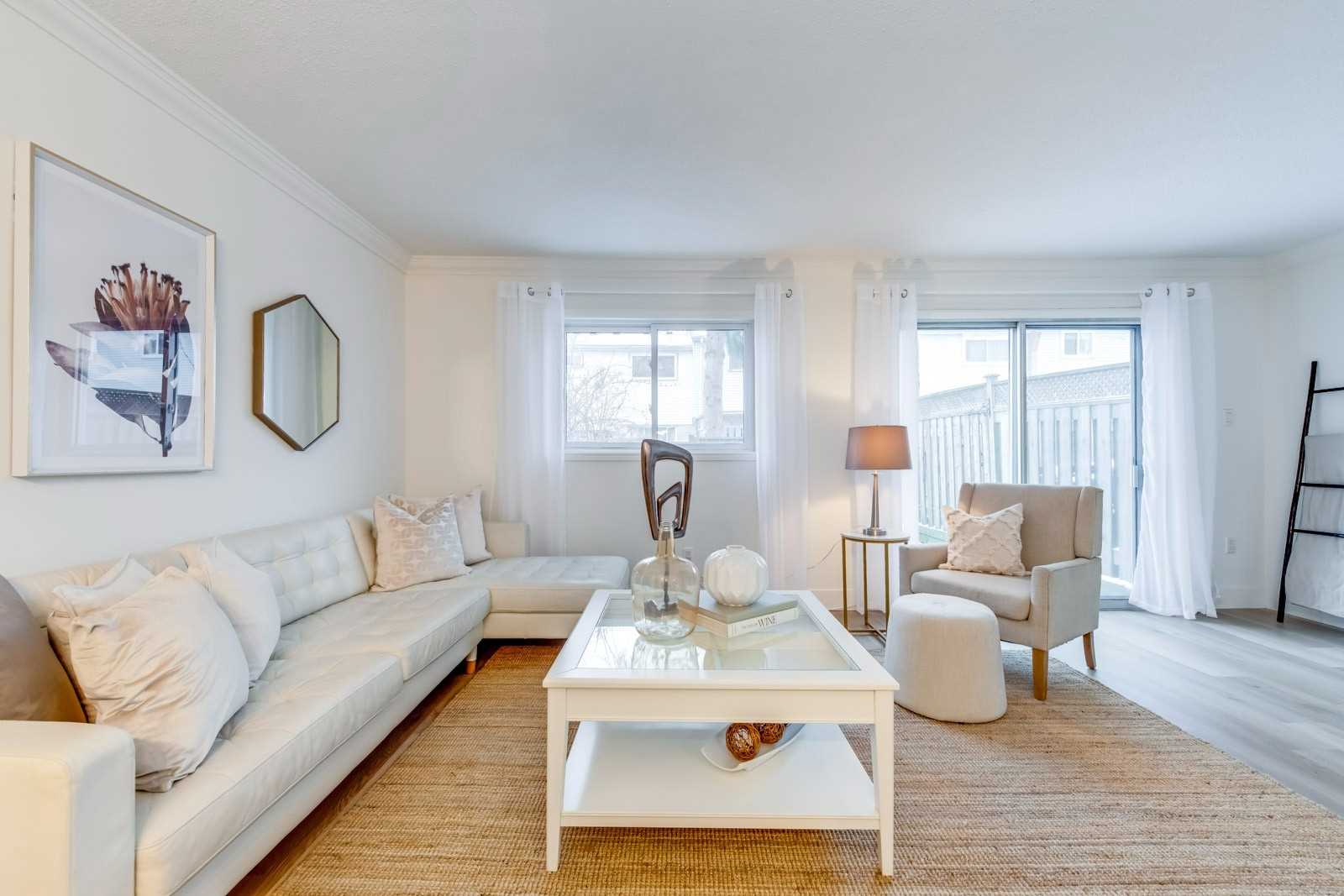 Listing W5926403 - Large Photo # 8
