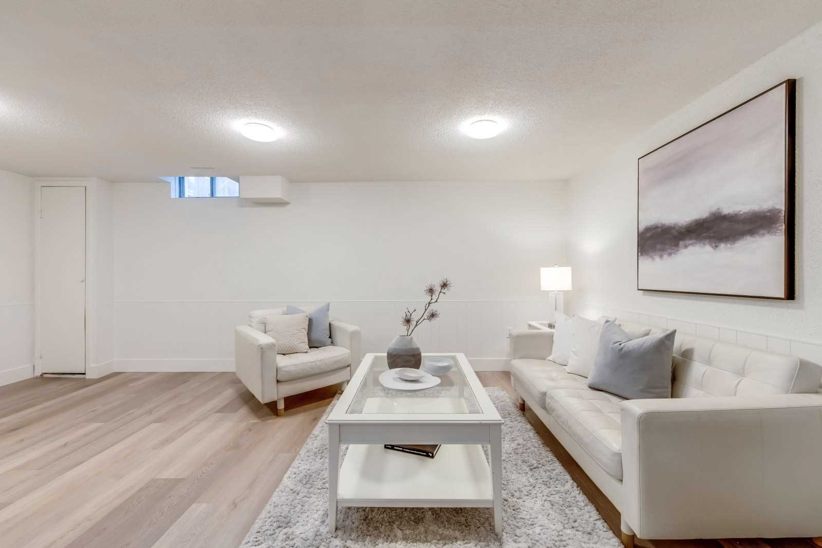 Listing W5926403 - Large Photo # 22