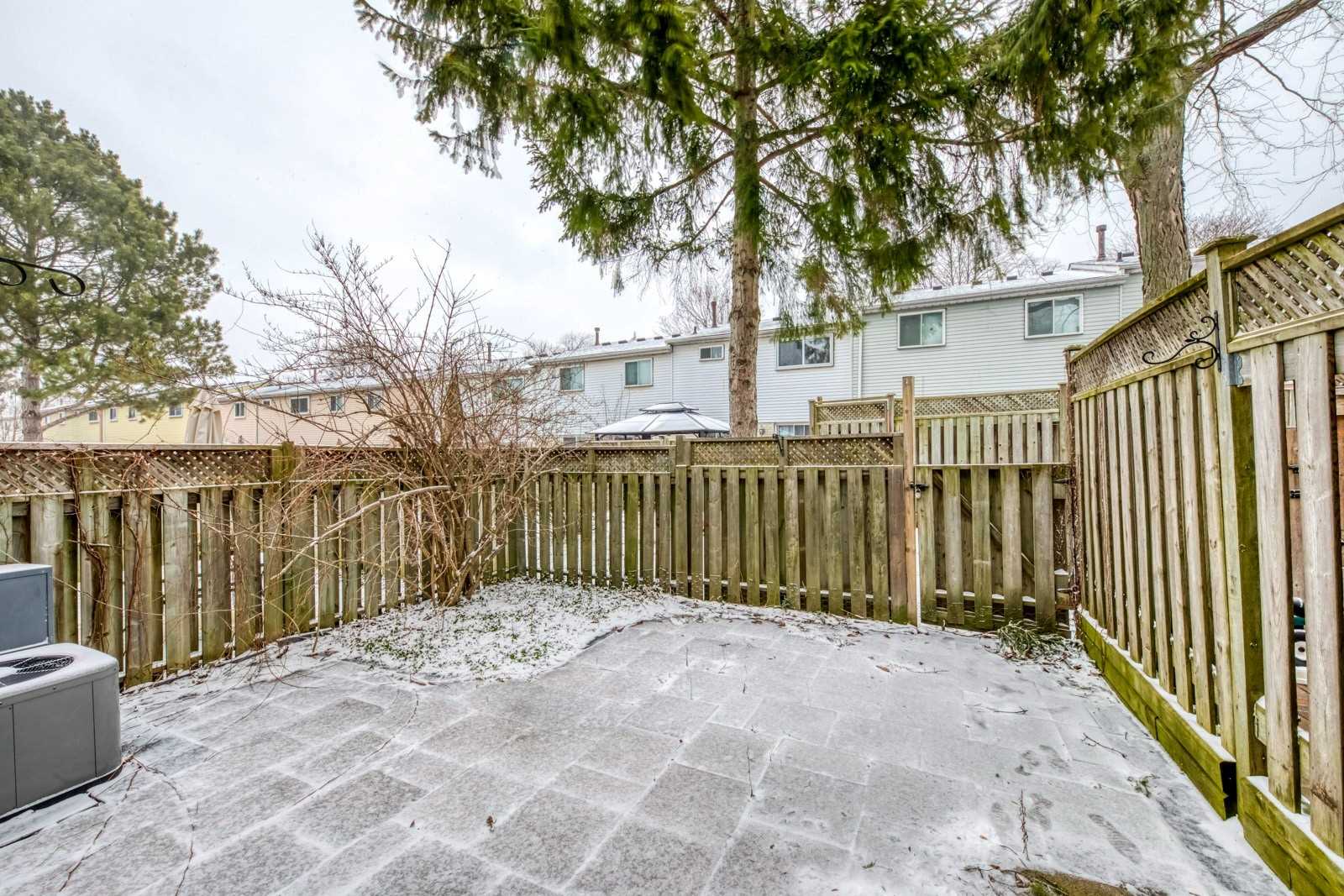 Listing W5926403 - Large Photo # 28