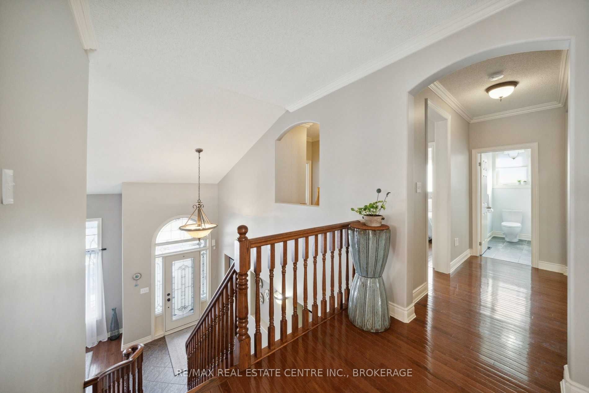 Listing W5926429 - Large Photo # 7