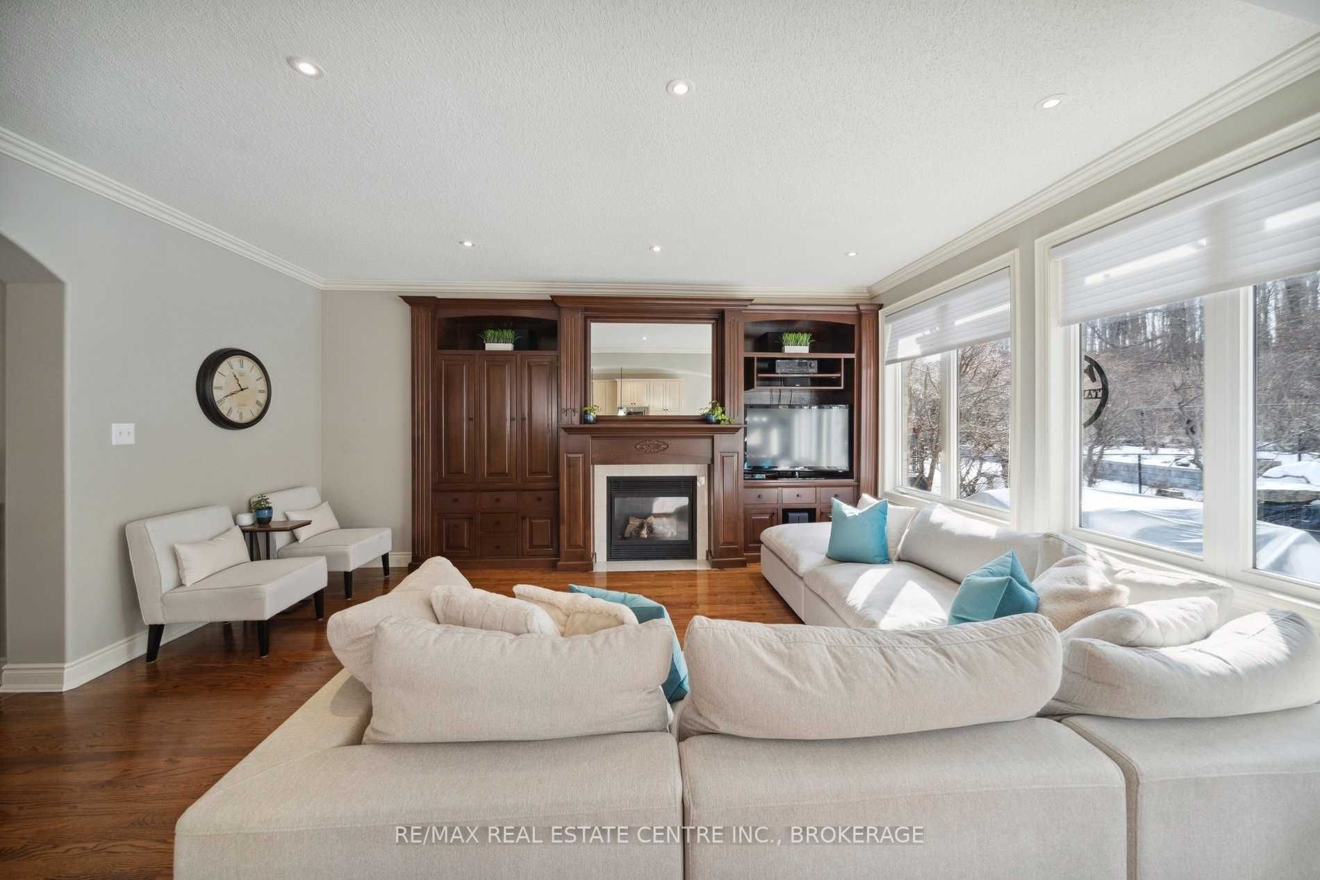 Listing W5926429 - Large Photo # 13