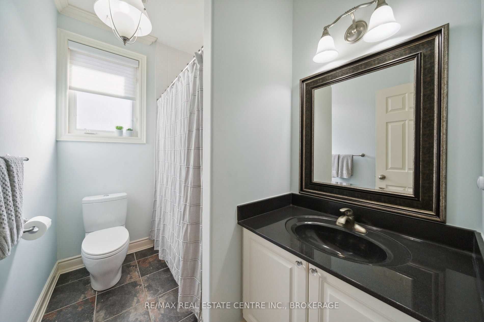 Listing W5926429 - Large Photo # 24