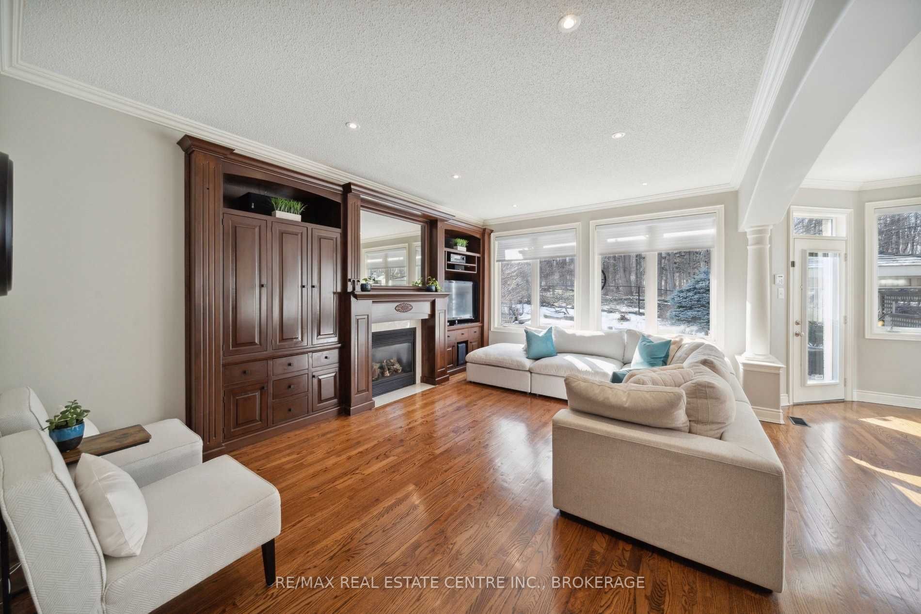 Listing W5926429 - Large Photo # 11