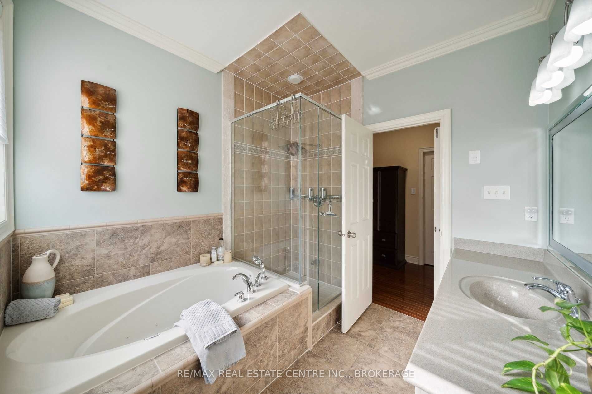 Listing W5926429 - Large Photo # 21