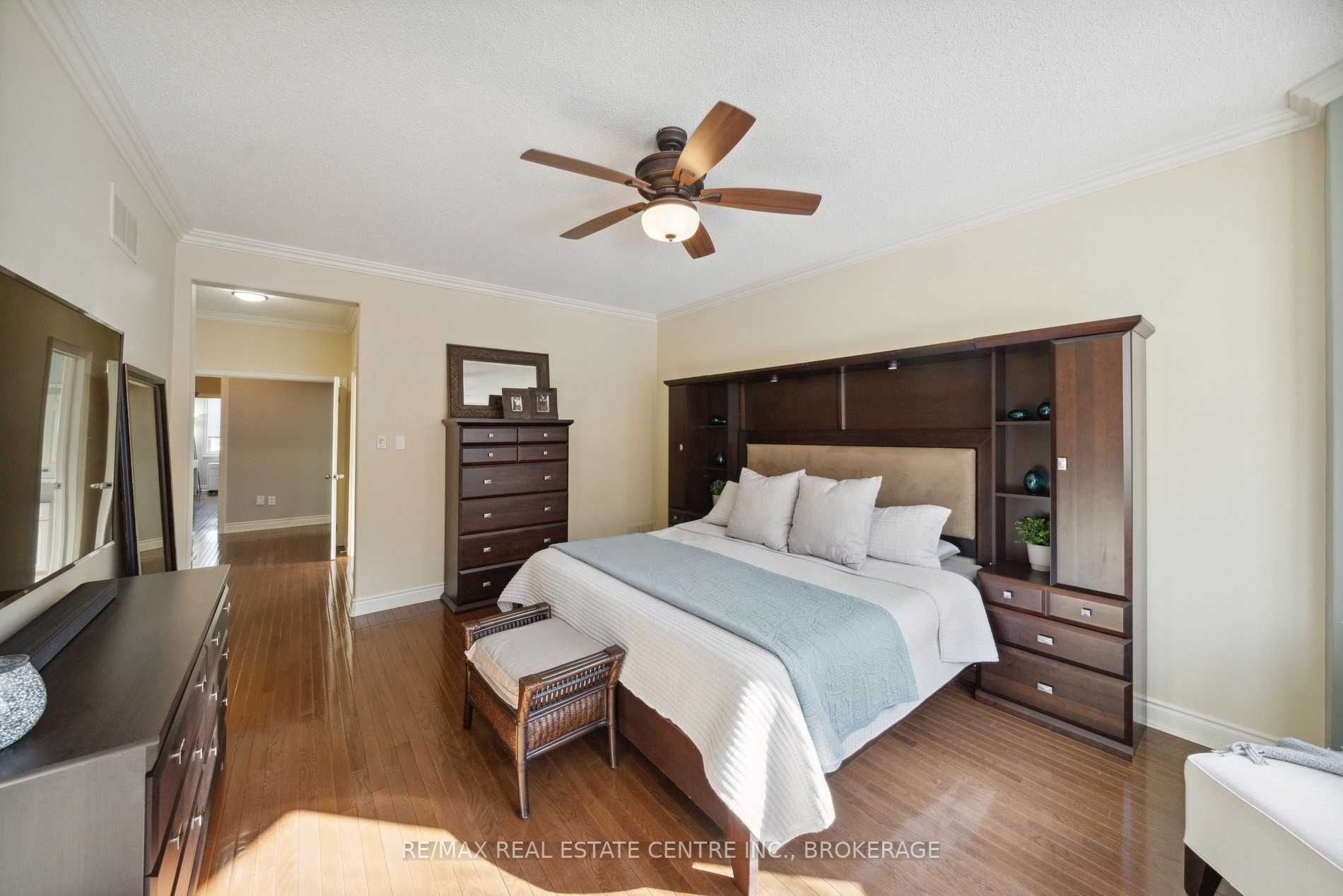 Listing W5926429 - Large Photo # 19