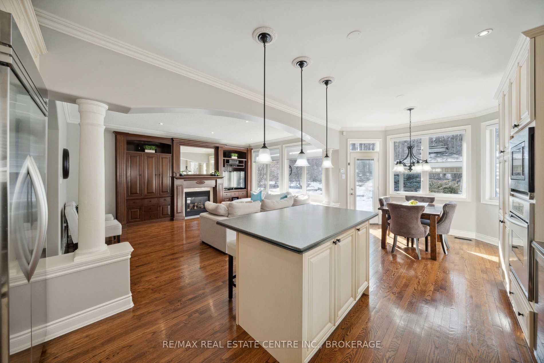 Listing W5926429 - Large Photo # 17