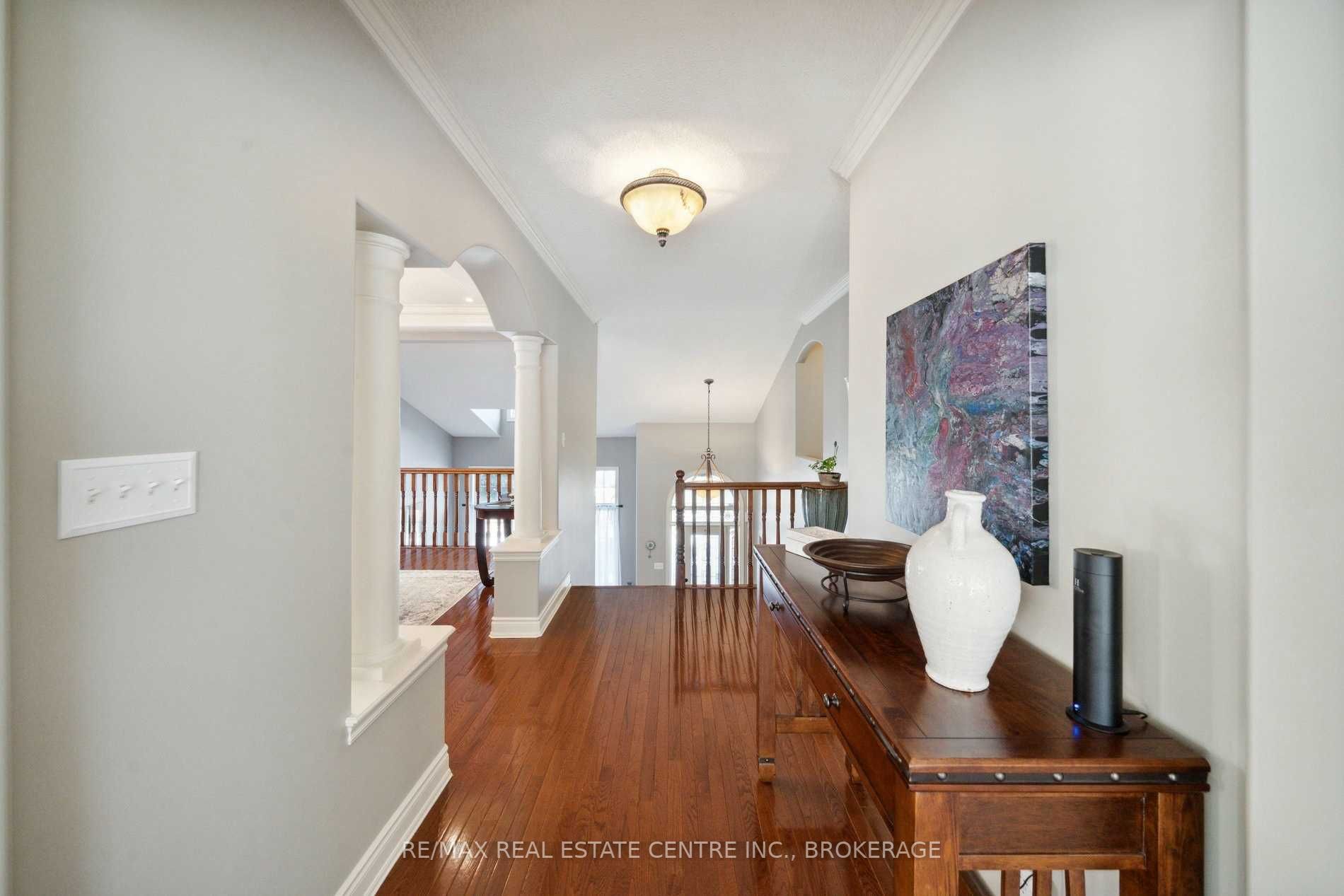 Listing W5926429 - Large Photo # 10