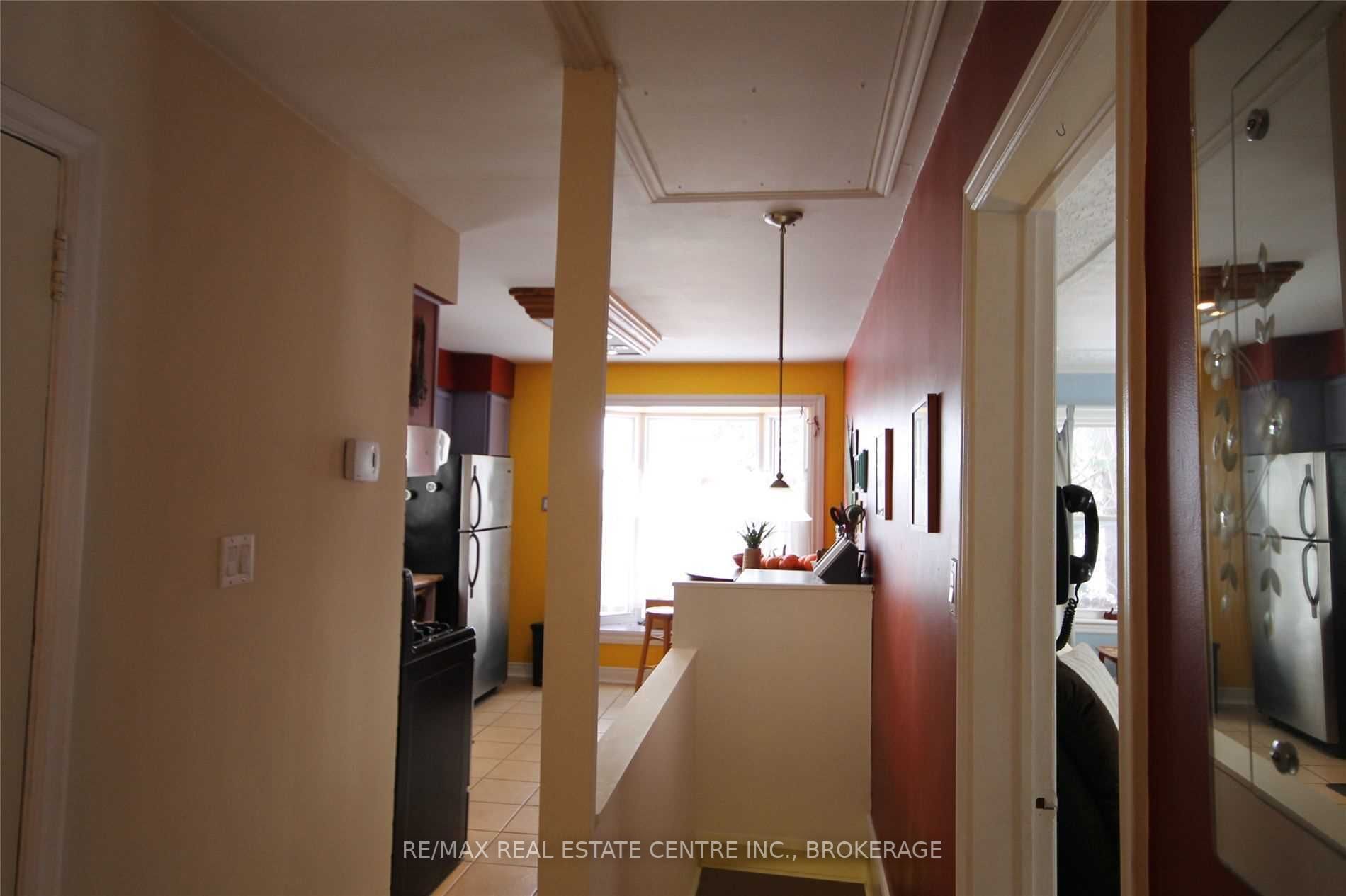 Listing W5926597 - Large Photo # 4