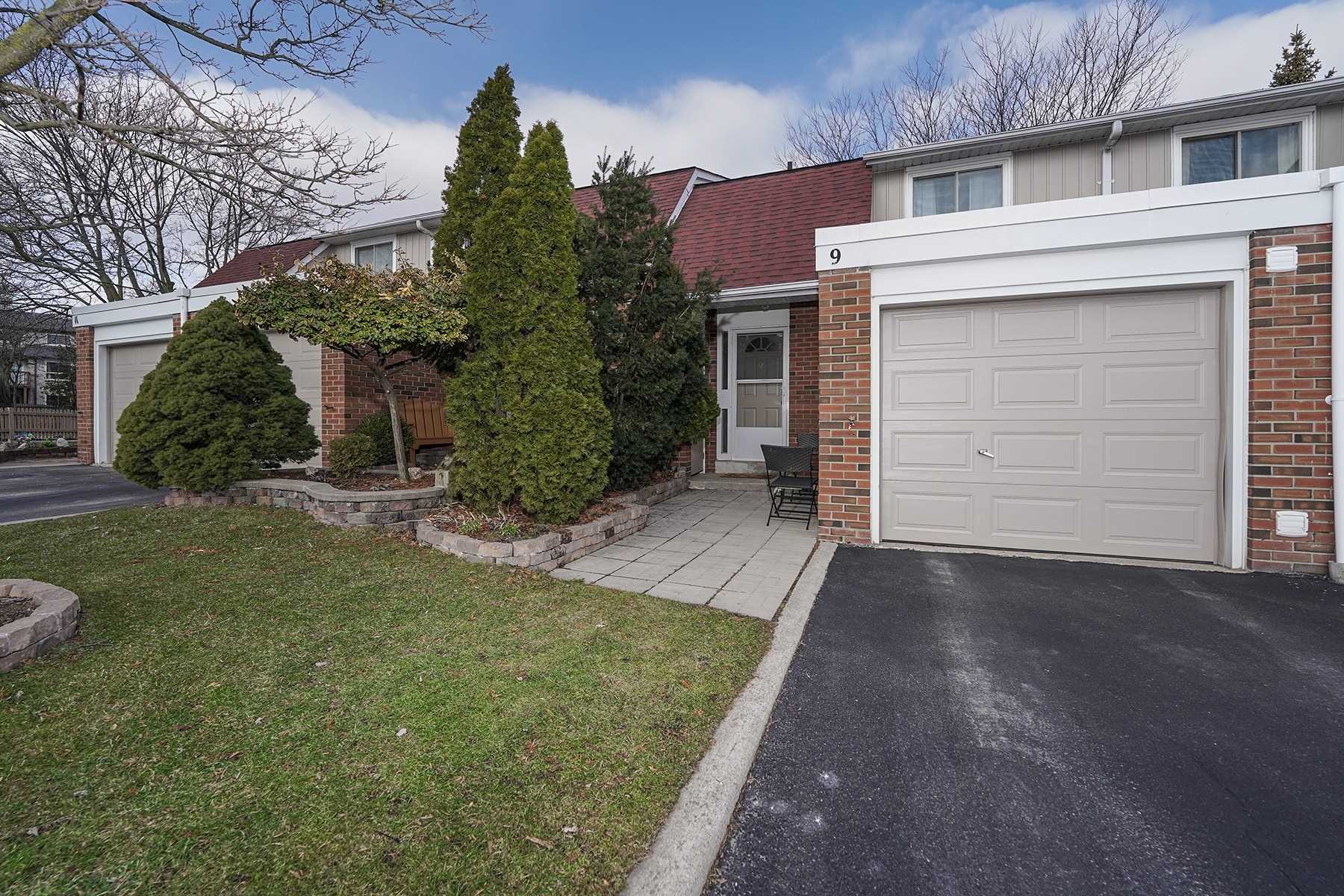 Listing W5926601 - Large Photo # 8