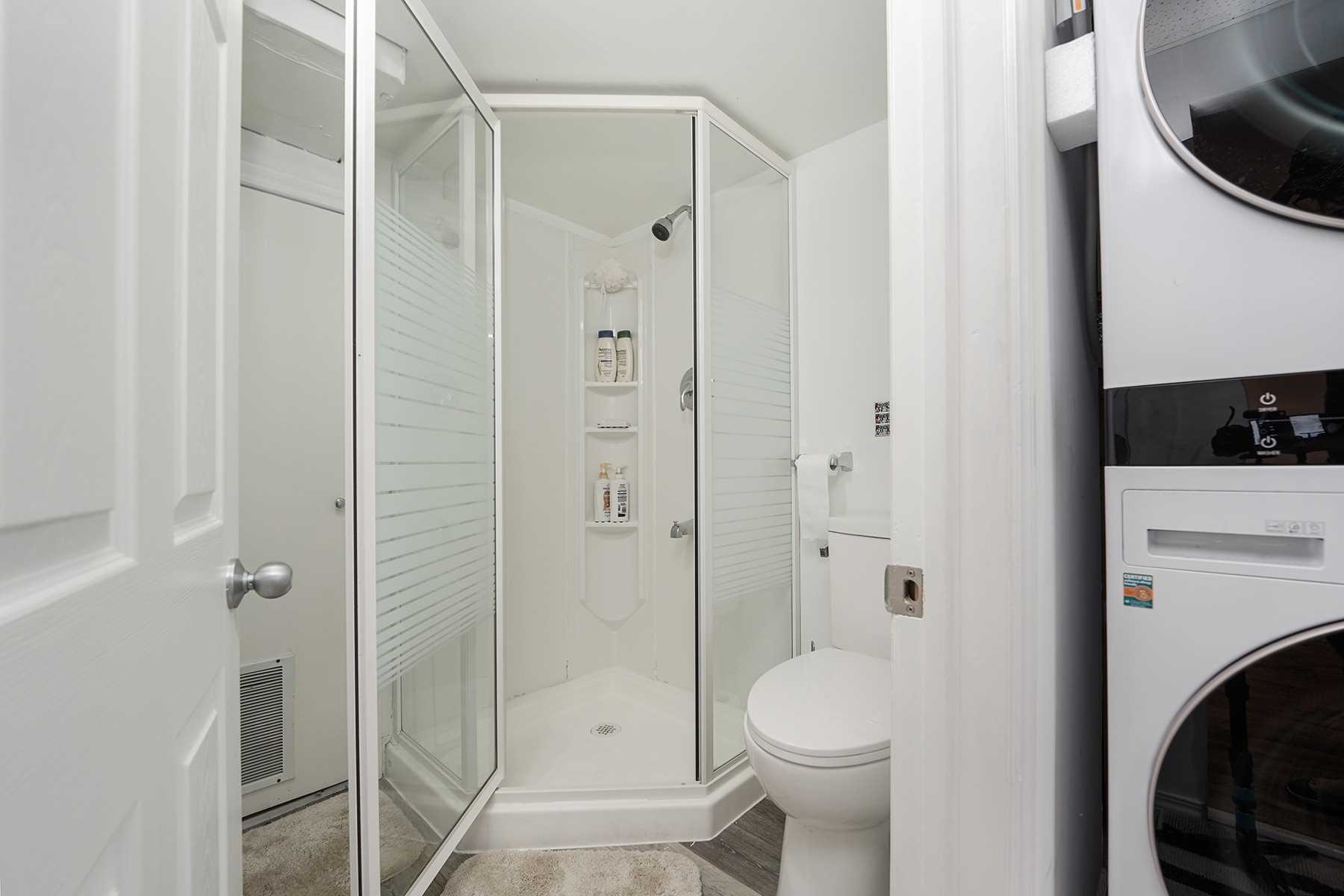 Listing W5926601 - Large Photo # 33