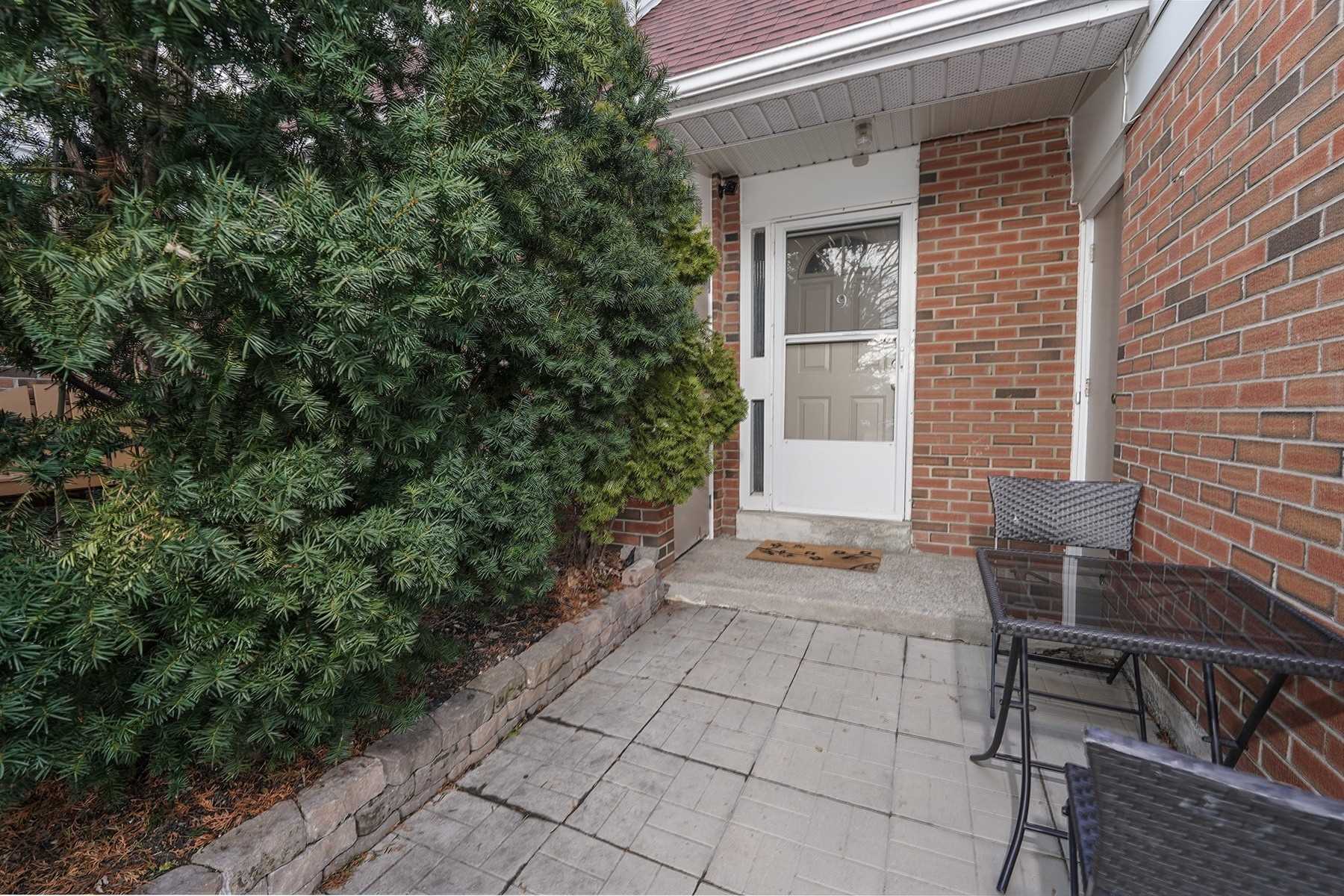 Listing W5926601 - Large Photo # 9