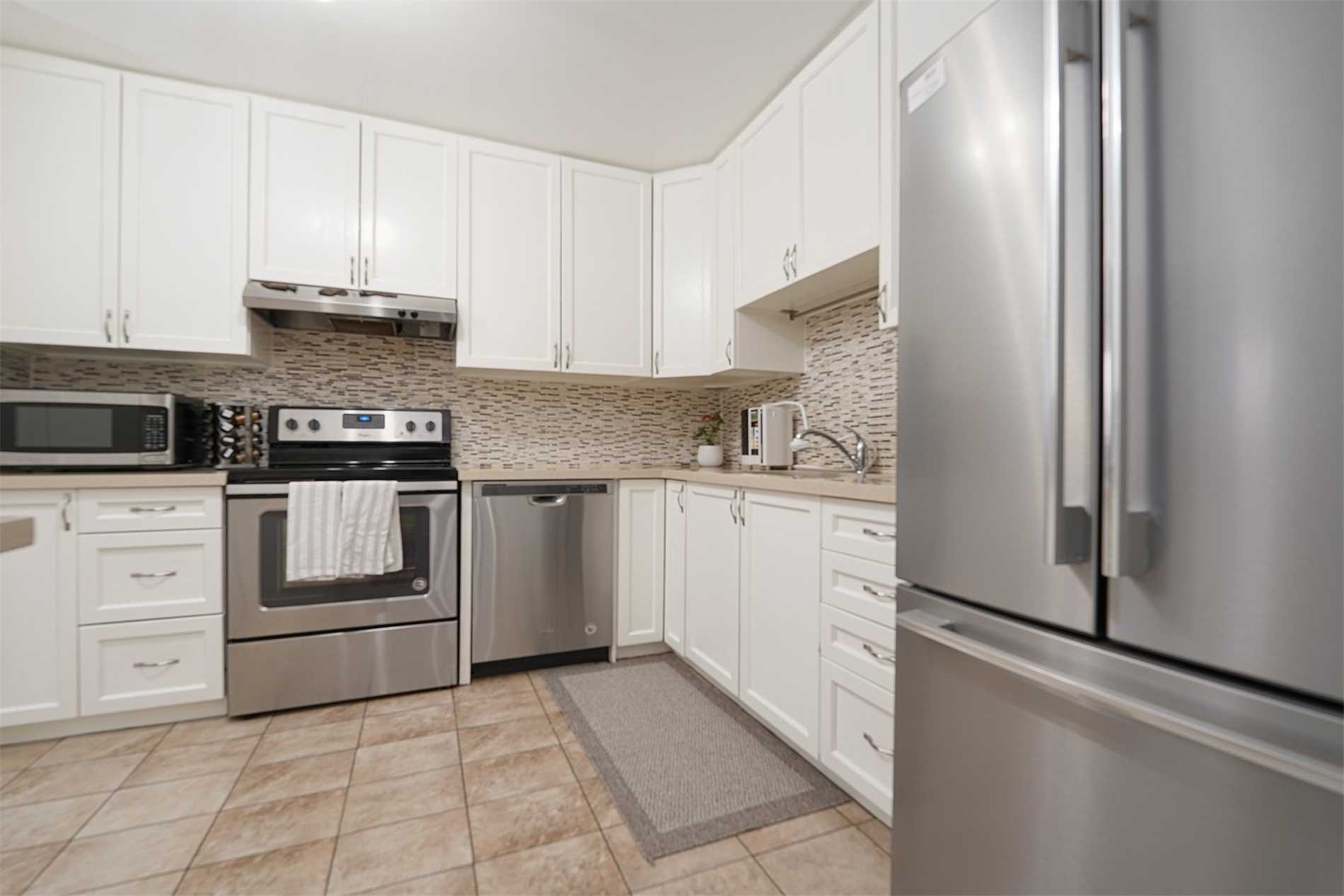 Listing W5926601 - Large Photo # 16