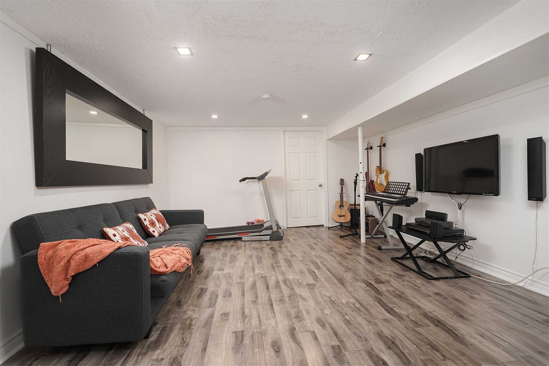 Listing W5926601 - Large Photo # 27