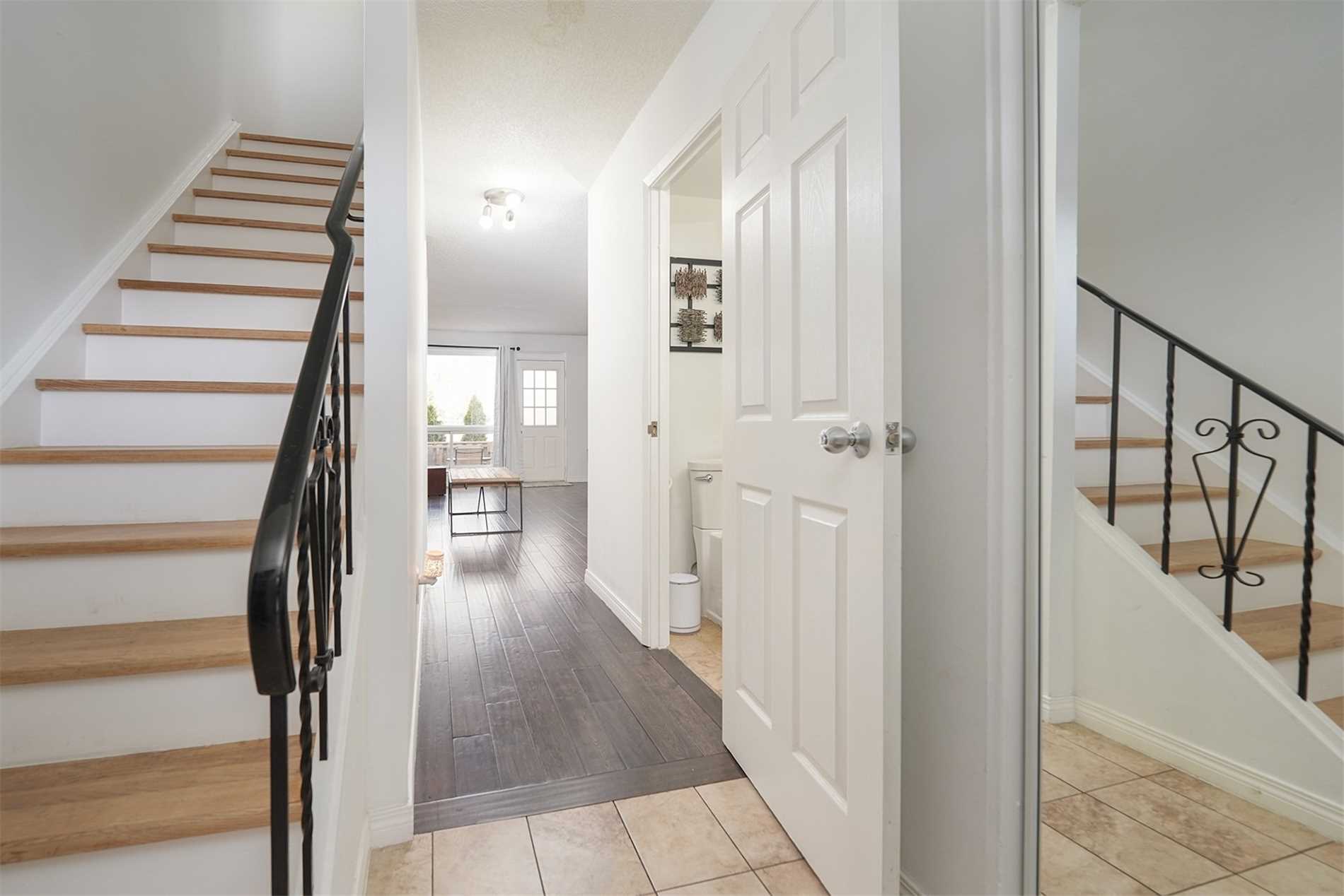 Listing W5926601 - Large Photo # 10