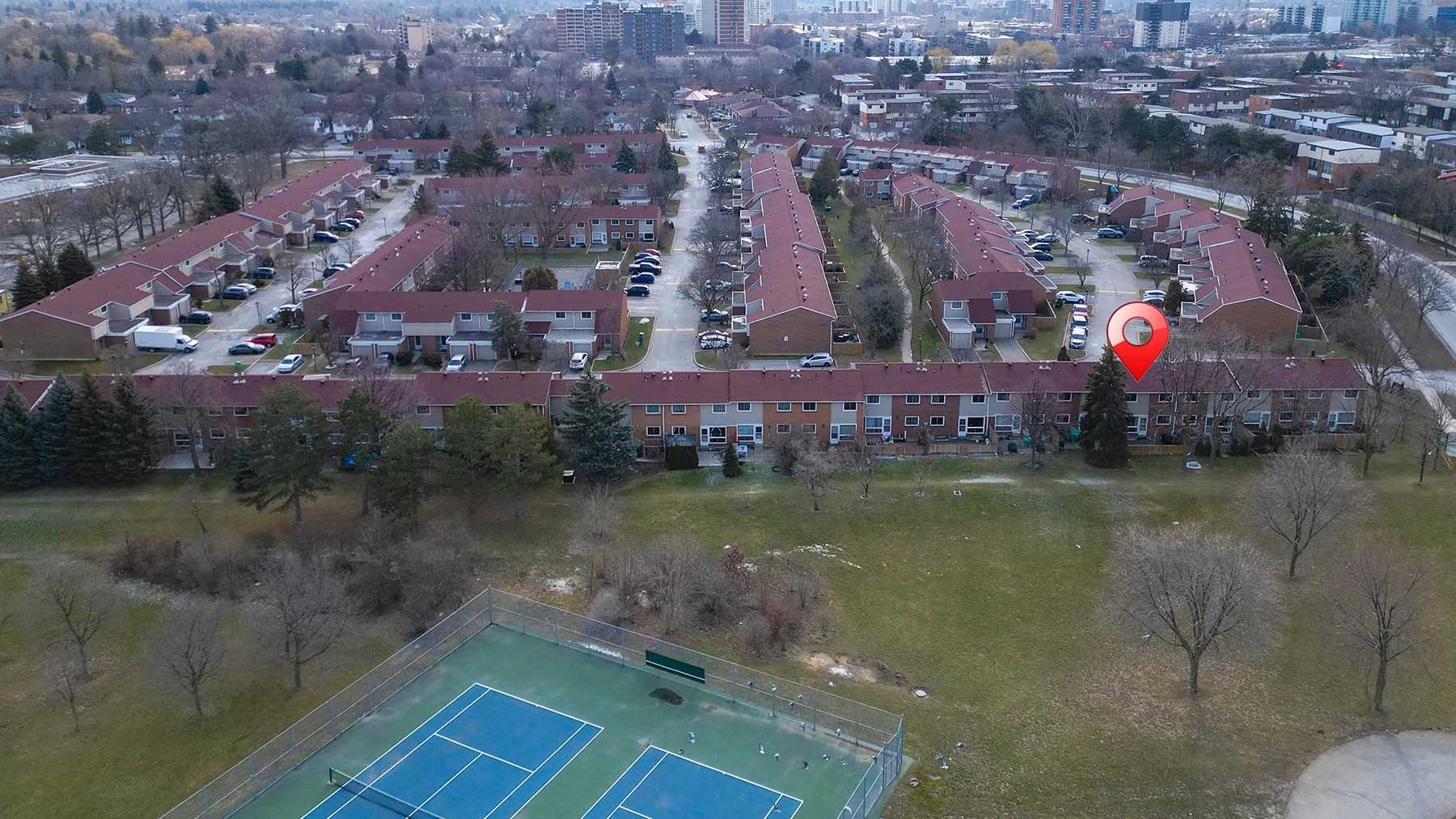 Listing W5926601 - Large Photo # 6