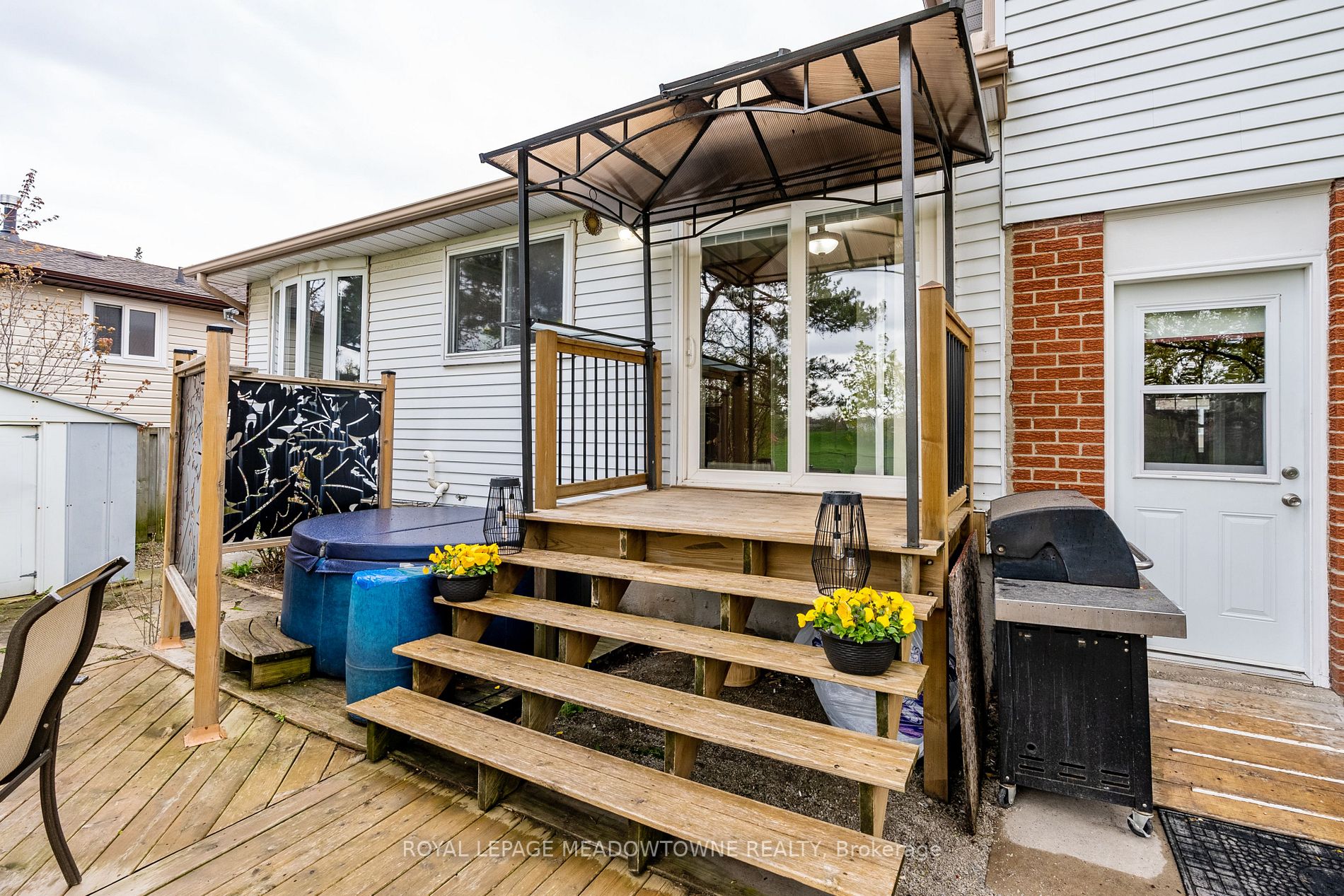 Listing W5926644 - Large Photo # 34