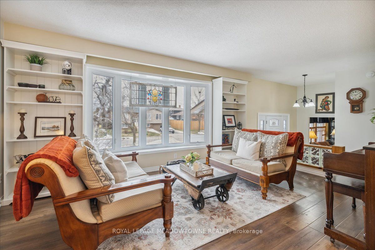 Listing W5926644 - Large Photo # 7