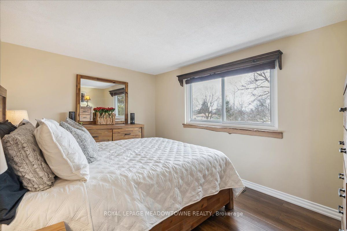 Listing W5926644 - Large Photo # 25