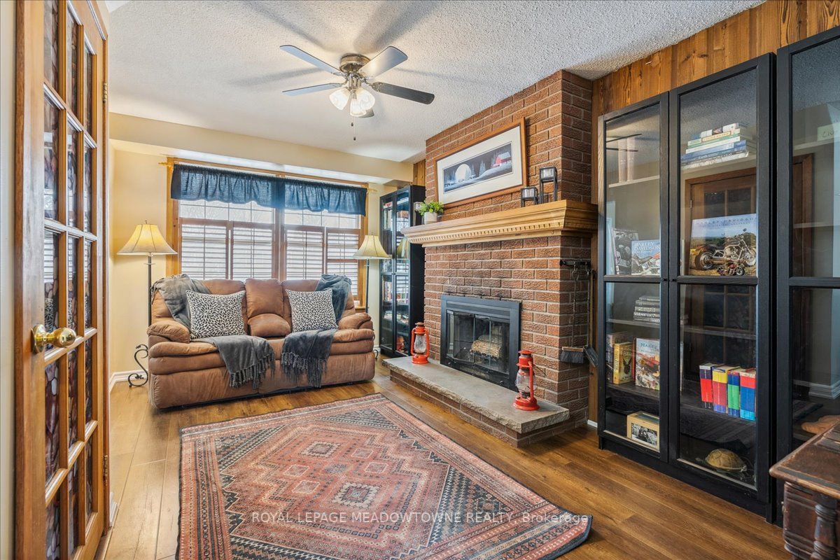 Listing W5926644 - Large Photo # 20