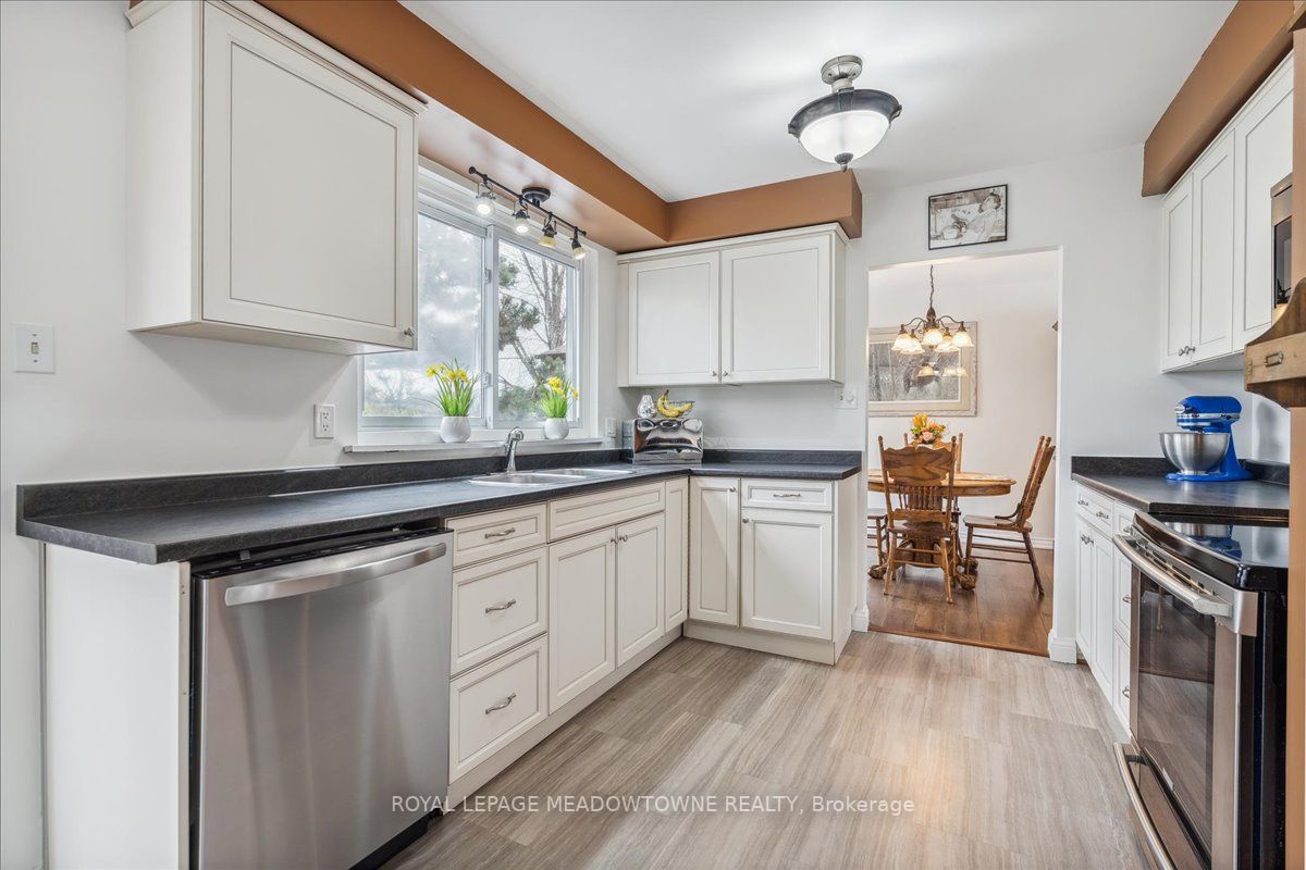 Listing W5926644 - Large Photo # 15