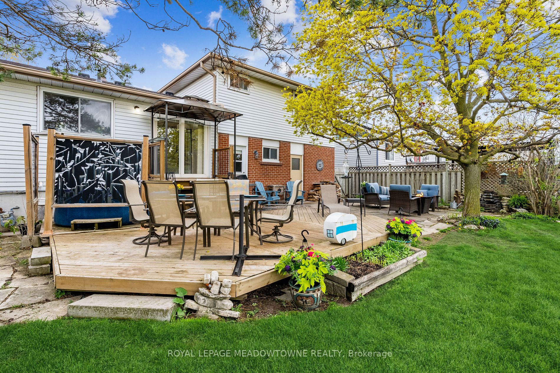 Listing W5926644 - Large Photo # 33