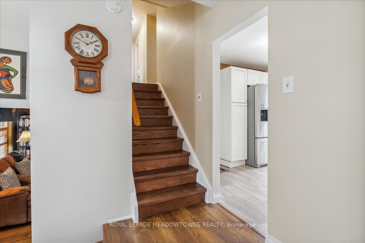 Listing W5926644 - Large Photo # 24