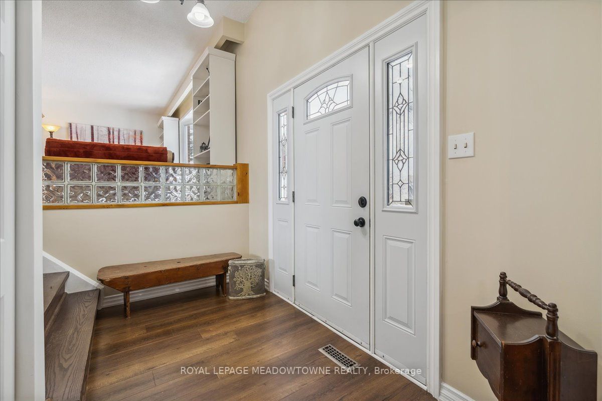 Listing W5926644 - Large Photo # 4