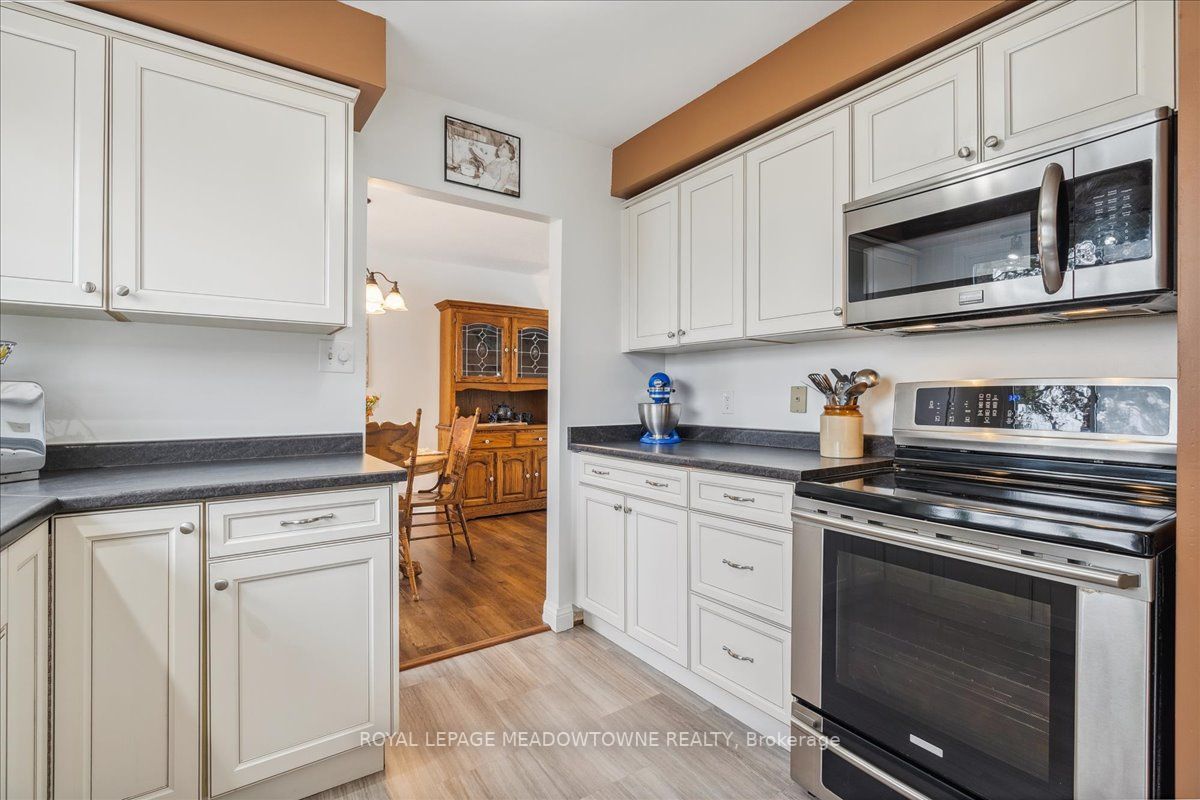 Listing W5926644 - Large Photo # 17