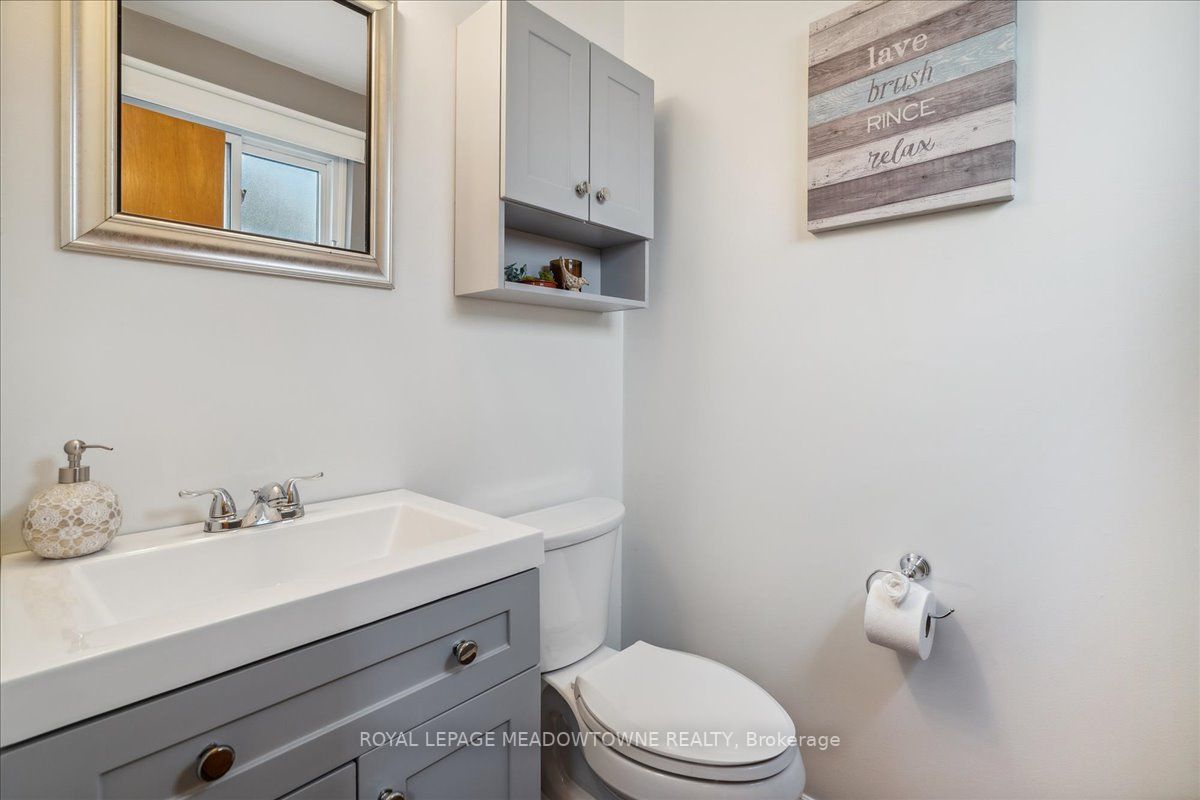 Listing W5926644 - Large Photo # 23