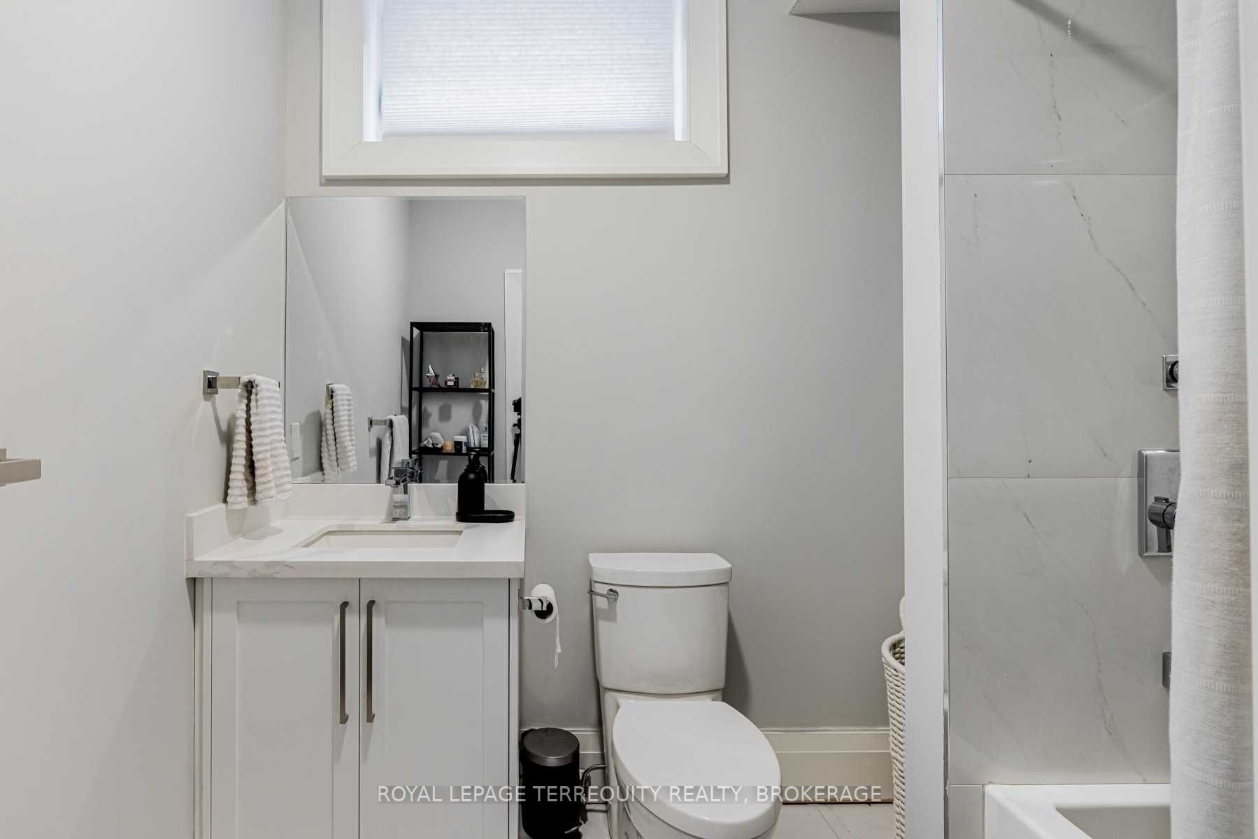Listing W5926667 - Large Photo # 27