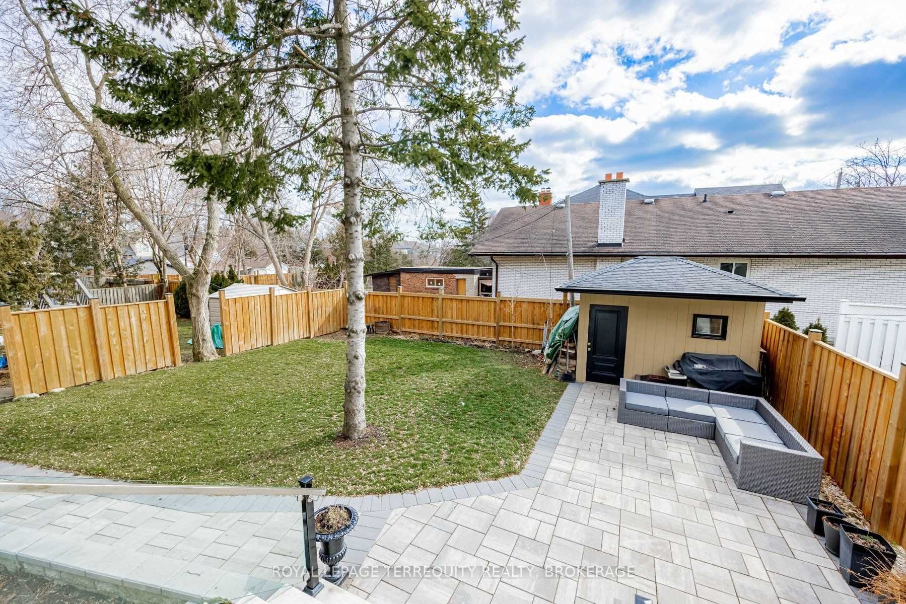 Listing W5926667 - Large Photo # 31