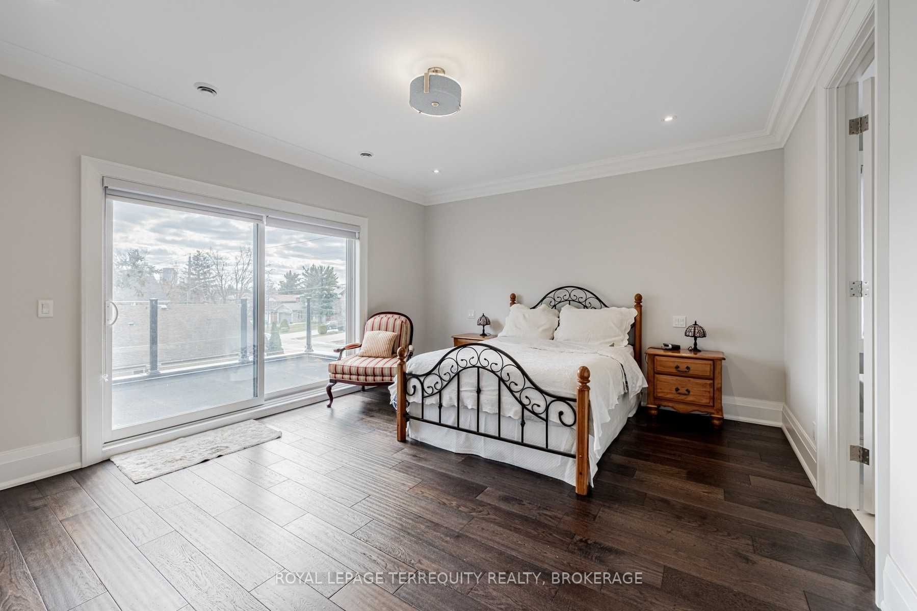 Listing W5926667 - Large Photo # 14