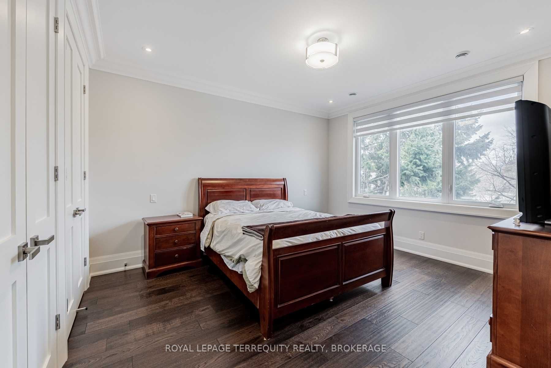 Listing W5926667 - Large Photo # 19