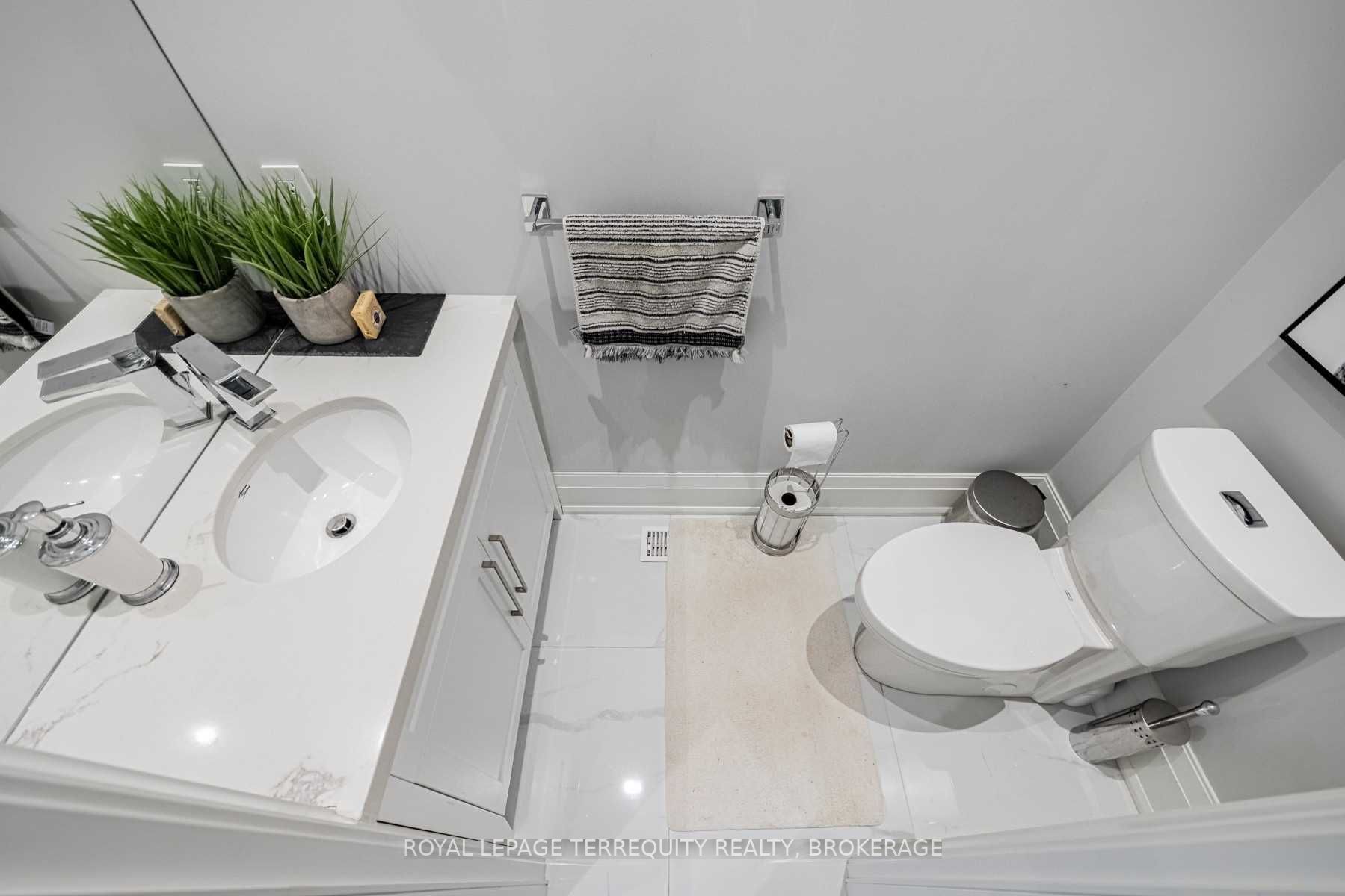 Listing W5926667 - Large Photo # 12