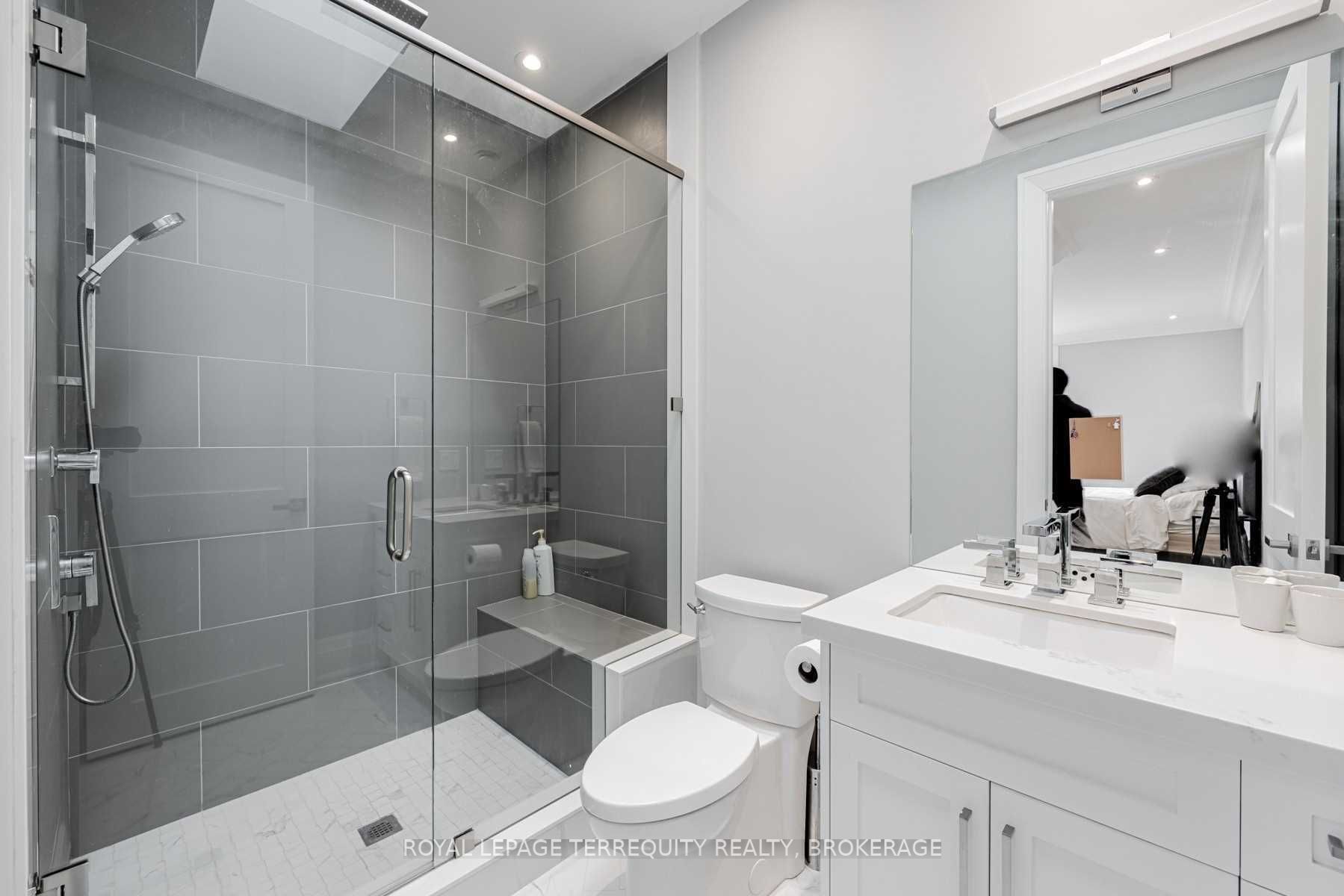 Listing W5926667 - Large Photo # 18